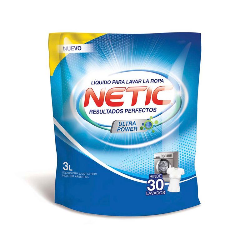 Jabon-Liquido-Para-Ropa-1-843721