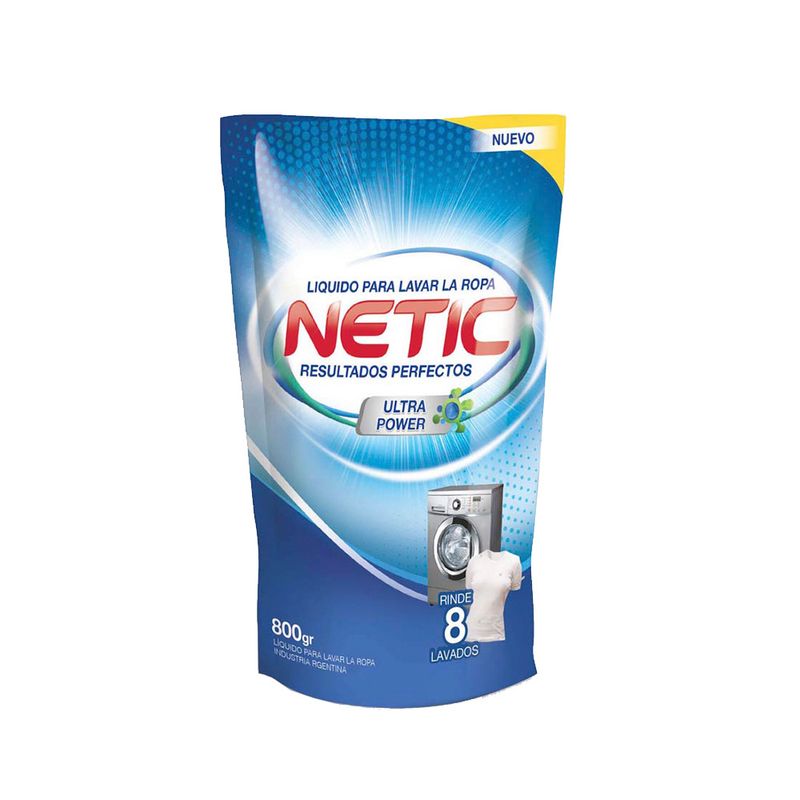 Jabon-Liquido-Para-Ropa-1-843732