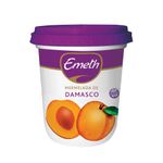 Mermelada-Emeth-Damasco-X420gr-1-843759