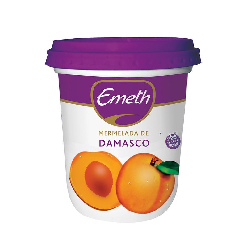 Mermelada-Emeth-Damasco-X420gr-1-843759