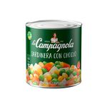 Jardinera-La-Campagnola-De-Verduras-Con-Choclo-Lata-350-G-1-185491