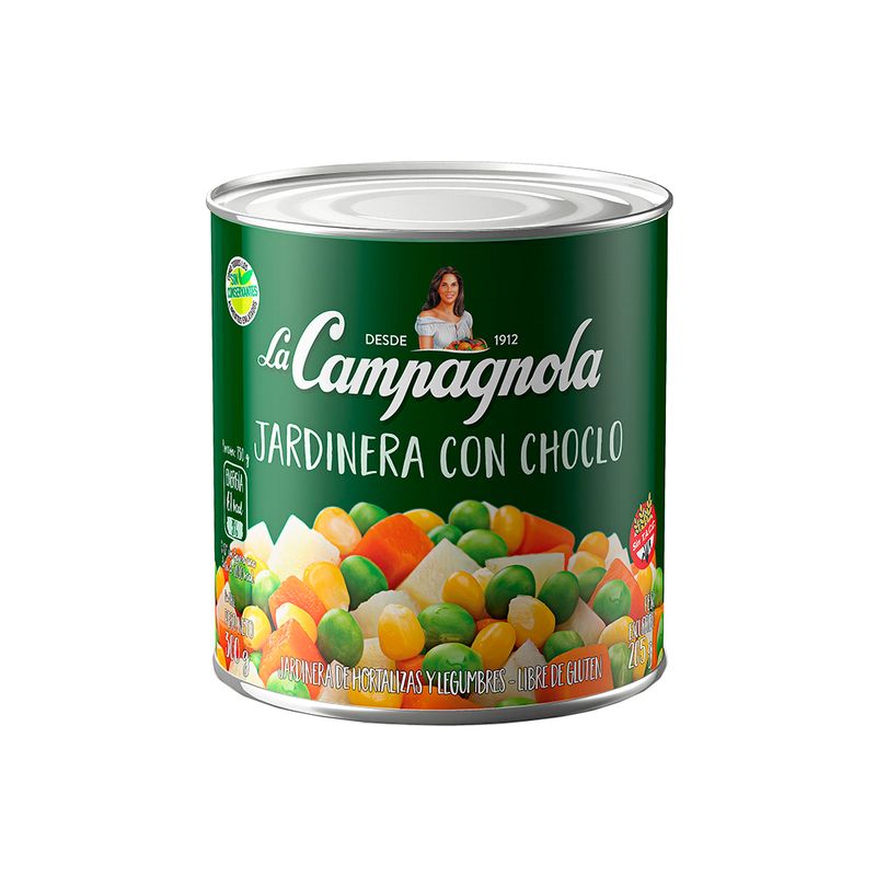 Jardinera-La-Campagnola-De-Verduras-Con-Choclo-Lata-350-G-1-185491