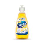 Lavavajillas-Gigante-Concentrado-Limon-Formula-Economica-545-Cc-1-838399