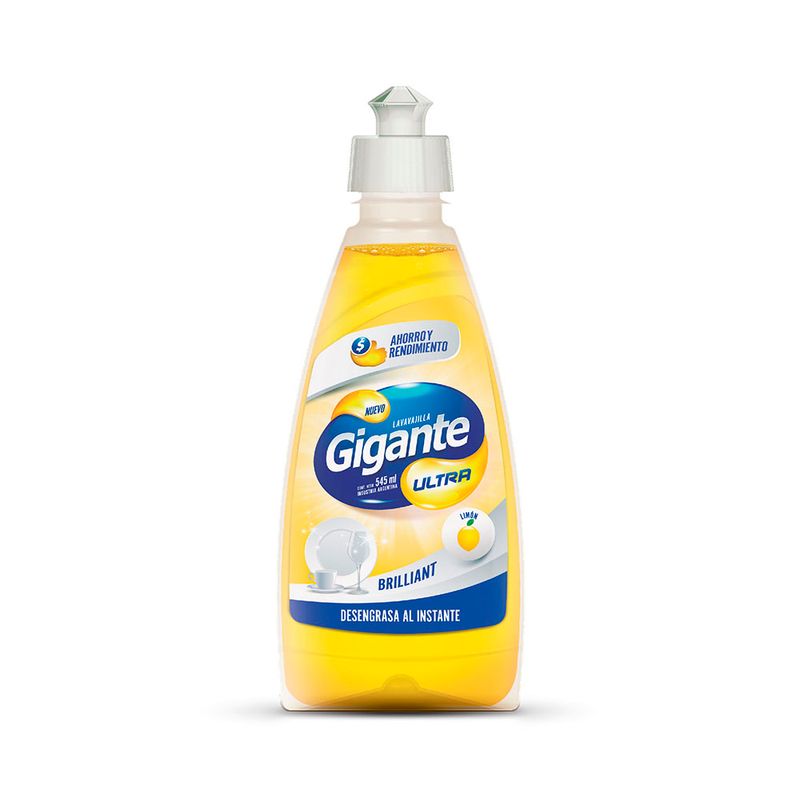 Lavavajillas-Gigante-Concentrado-Limon-Formula-Economica-545-Cc-1-838399