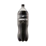 Gaseosas-Cunnington-Cola-225-L-1-839439