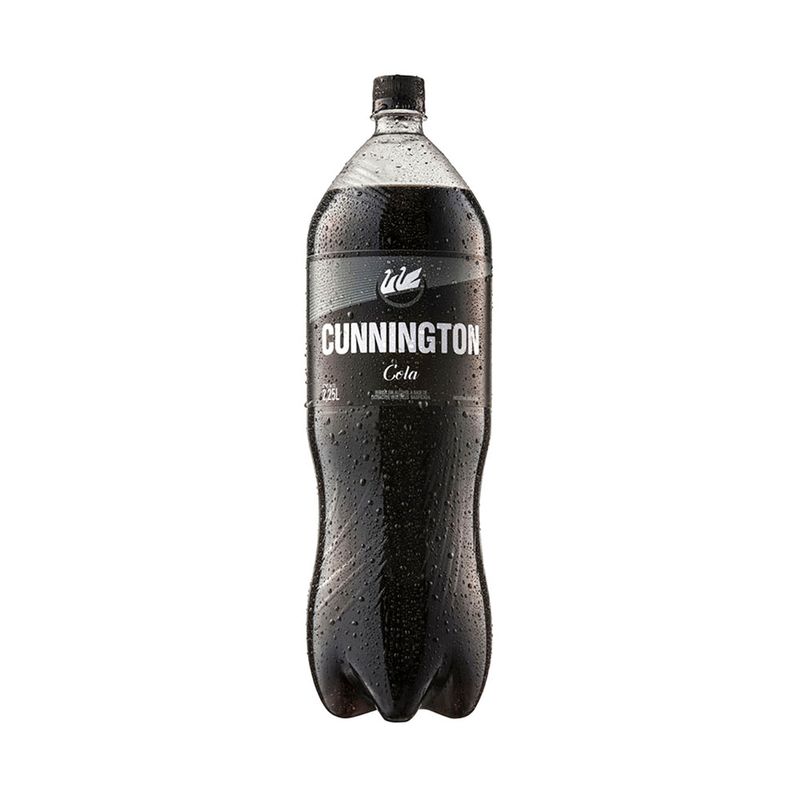 Gaseosas-Cunnington-Cola-225-L-1-839439