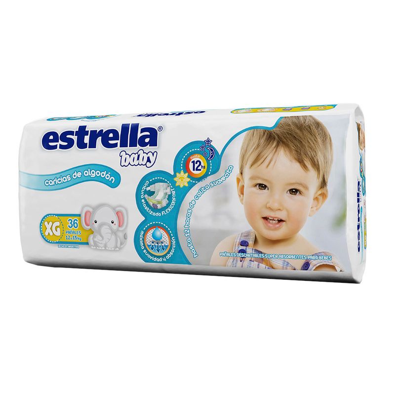 Pañal-Estrella-Extra-Grande-Hiperpack-4-X-36-U-1-843415