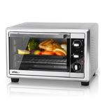 Horno-Grill-Atma-17l-Hg2010n-1-843436