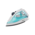 Plancha-Seca-Atma-C-rociador-Pas1217n-1-843437