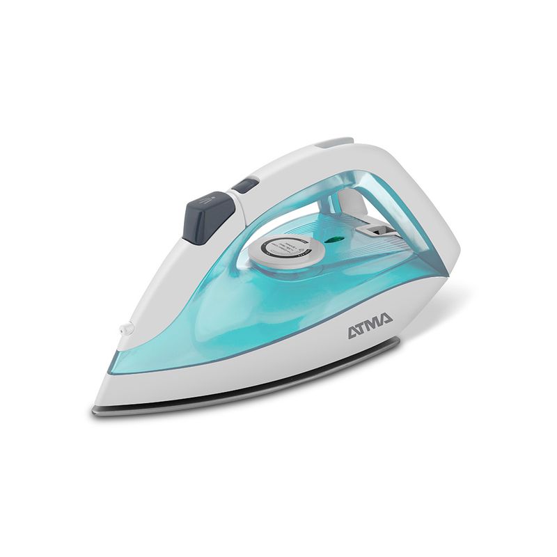 Plancha-Seca-Atma-C-rociador-Pas1217n-1-843437
