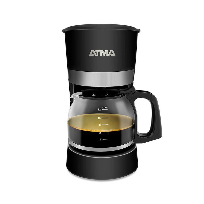 Cafetera-Atma-15l-Negra-Ca8143n-1-843440