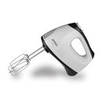Batidora-D-mano-Atma-300w-Bm8737n-1-843443