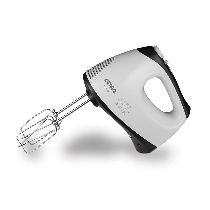 Batidora-D-mano-Atma-300w-Bm8737n-1-843443