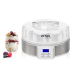 Yogurtera-Atma-Ym3010n-1-843445