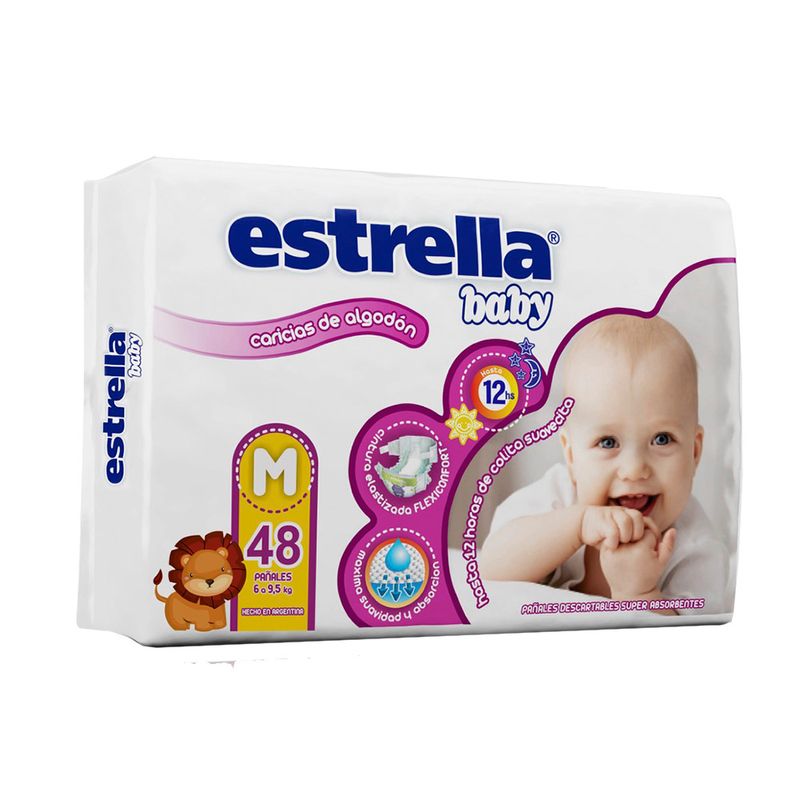 Pañal-Estrella-Mediano-Hiperpack-4-X-48-U-1-843488