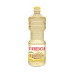 Aceite-Florencia-Girasol-900ml-1-843764