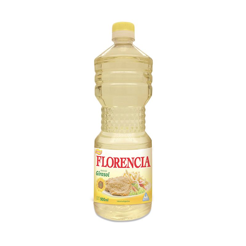 Aceite-Florencia-Girasol-900ml-1-843764