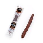 Salame-Spetec-Doina-Picado-Fino-Fuerte-160-Gr-1-28857