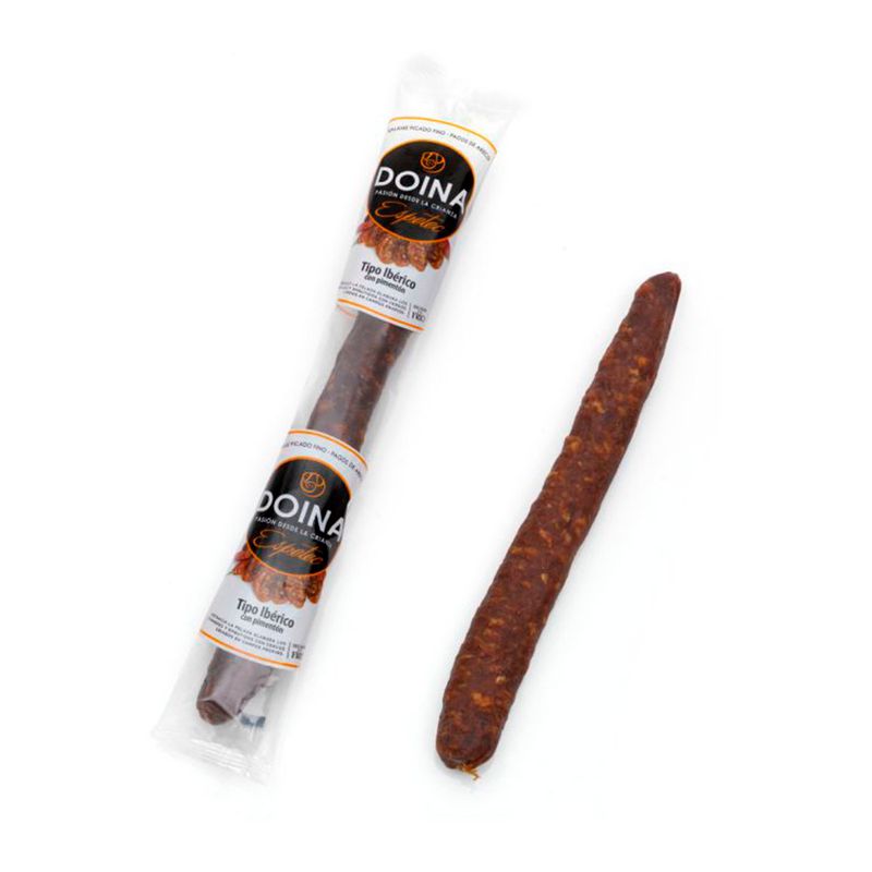 Salame-Espetec-Doina-Picado-Fino-Iberico-160-Gr-1-28867