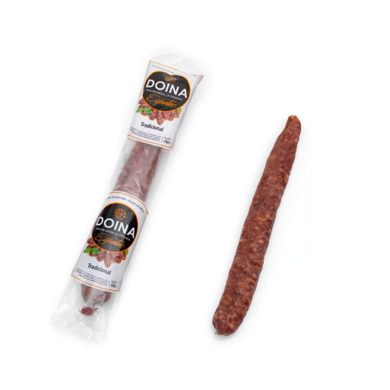 Salame-Spetec-Doina-Picado-Fino-Tradicional-160-Gr-1-28868