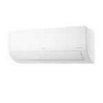 Aire-Acond-Lg-Split-Dual-Inverter-35-Kw-Frio-1-843783
