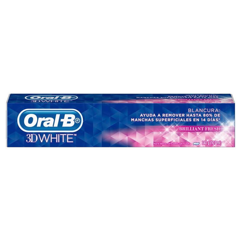 Crema-Dental-Oral-b-3d-White-140-Gr-2-30321