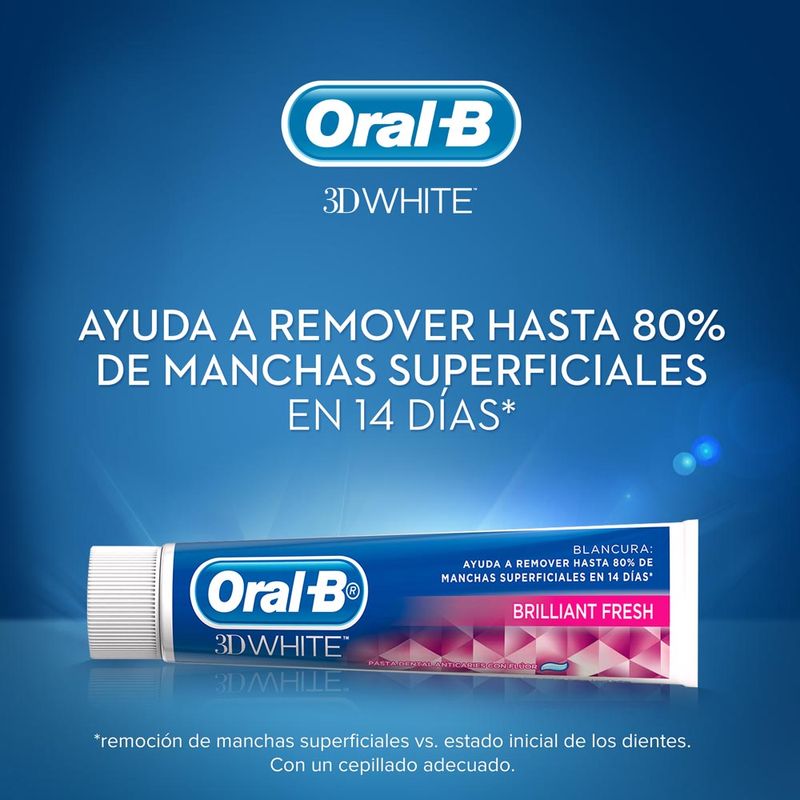 Crema-Dental-Oral-b-3d-White-140-Gr-3-30321