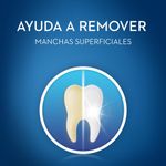 Crema-Dental-Oral-b-3d-White-140-Gr-5-30321