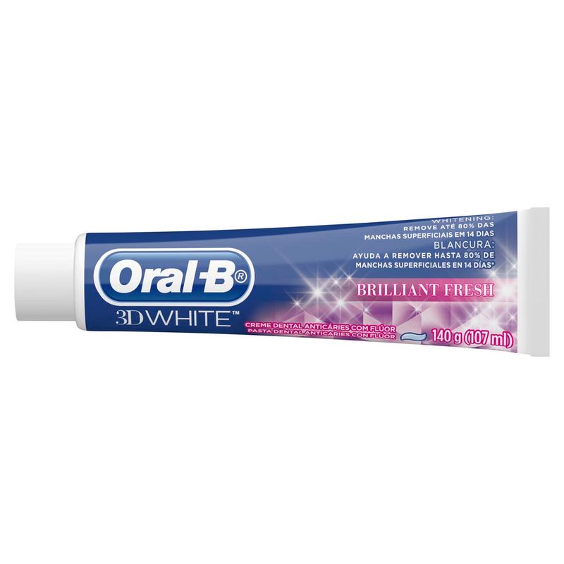 Crema-Dental-Oral-b-3d-White-140-Gr-6-30321