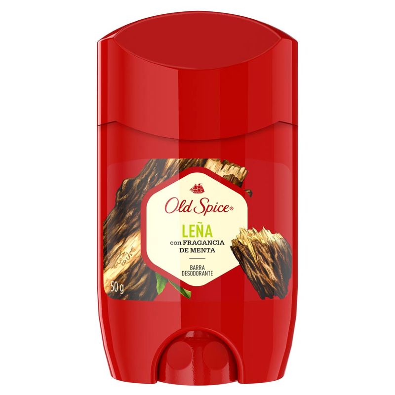 Desodorante-Masculino-Old-Spice-Barra-Leña-50-Gr-2-26010