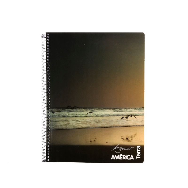 Cuaderno-Universitario-America-Terra-21-2-462061