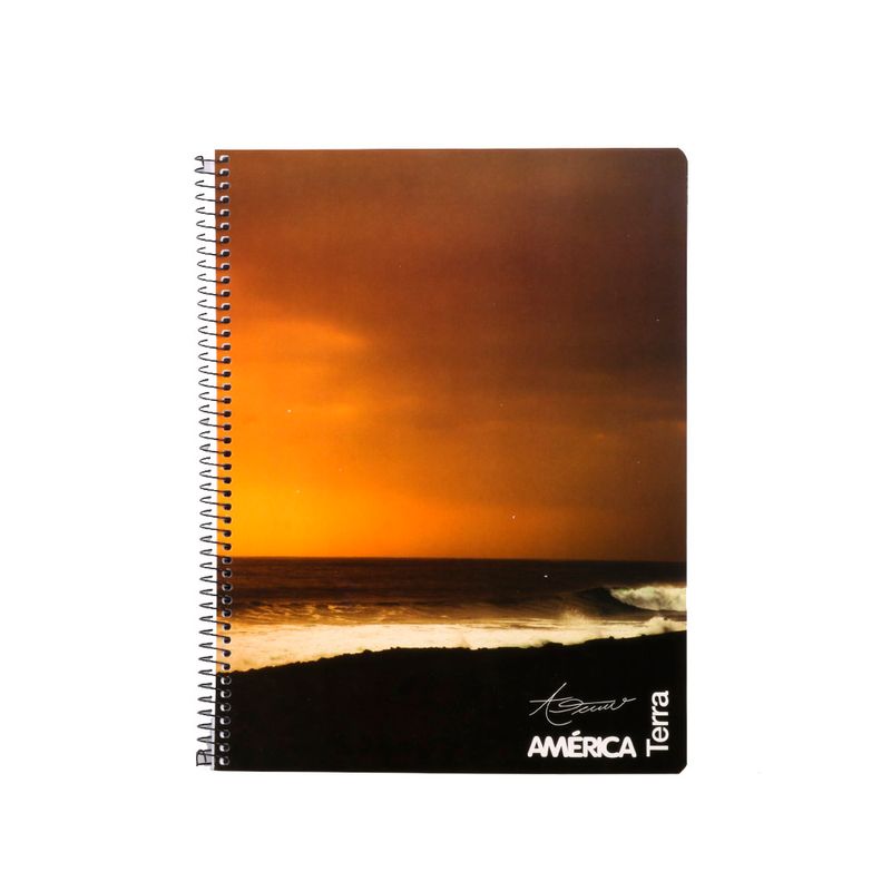 Cuaderno-Universitario-America-Terra-21-3-462061