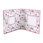 Carpeta-3x40-Benito-Fernandez-3-843186
