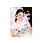 Cuaderno-Abrochado-Bia-3-843381