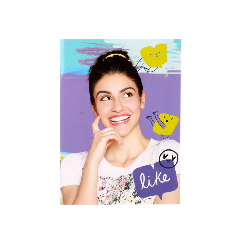 Cuaderno-Abrochado-Bia-4-843381