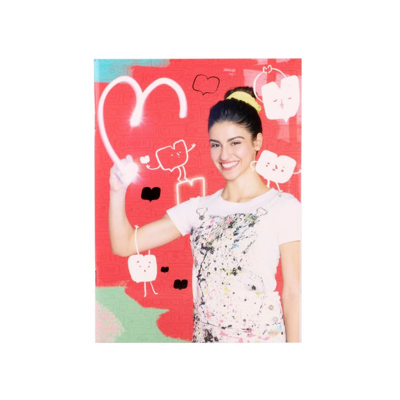 Cuaderno-Abrochado-Bia-5-843381