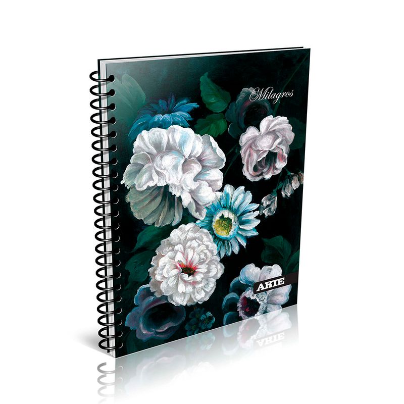 Cuaderno-Milagros-Tapa-Dura-2-459915