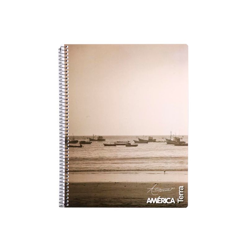 Cuaderno-Universitario-America-Terra-21-4-462061