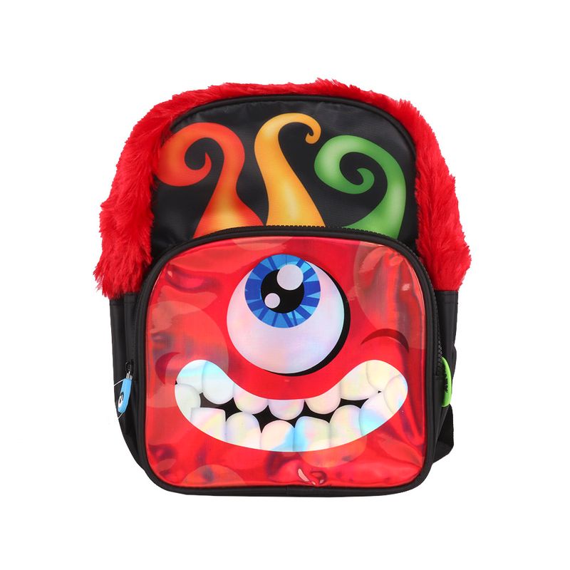 Mochila-Jardin-Crazy-Monster-Fte-Holo-Lomo-P-2-843202