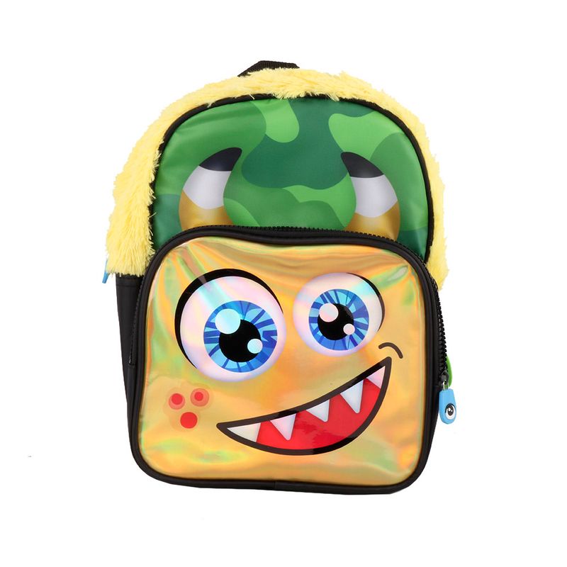 Mochila-Jardin-Crazy-Monster-Fte-Holo-Lomo-P-3-843202
