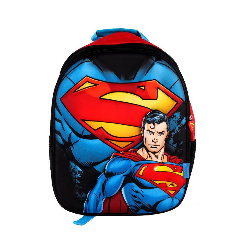 Mochilas-Liga-De-La-Justicia-3d-Bat-sup-flash-4-843164