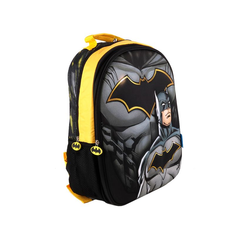 Mochilas-Liga-De-La-Justicia-3d-Bat-sup-flash-5-843164