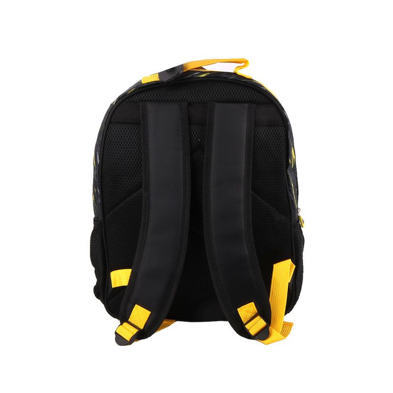Mochilas-Liga-De-La-Justicia-3d-Bat-sup-flash-6-843164