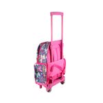 Mochila-C-ruedas-Llama-C-luz-Con-Brillo-Y-Bord-2-843396