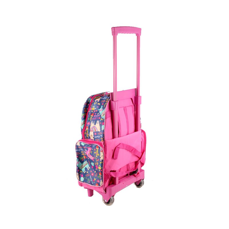 Mochila-C-ruedas-Llama-C-luz-Con-Brillo-Y-Bord-2-843396