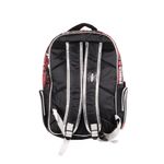 Mochila-Spiderman-Go-Spidey-Espalda-17--2-843187