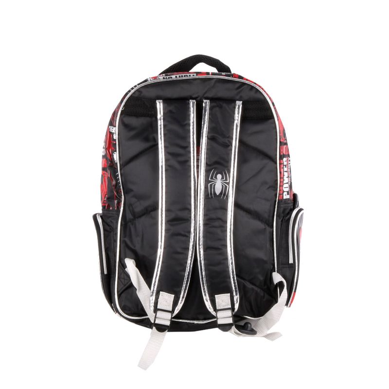 Mochila-Spiderman-Go-Spidey-Espalda-17--2-843187