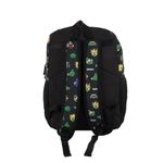 Mochila-Fortnite-Emoticones-Espalda-16--2-843153