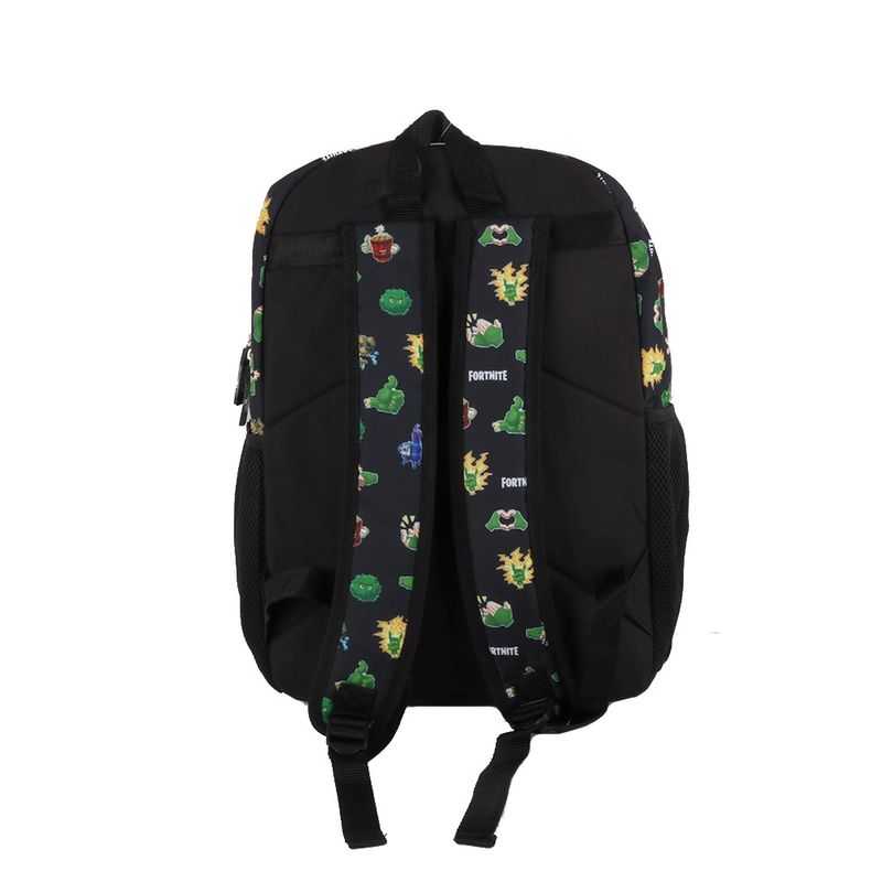 Mochila-Fortnite-Emoticones-Espalda-16--2-843153