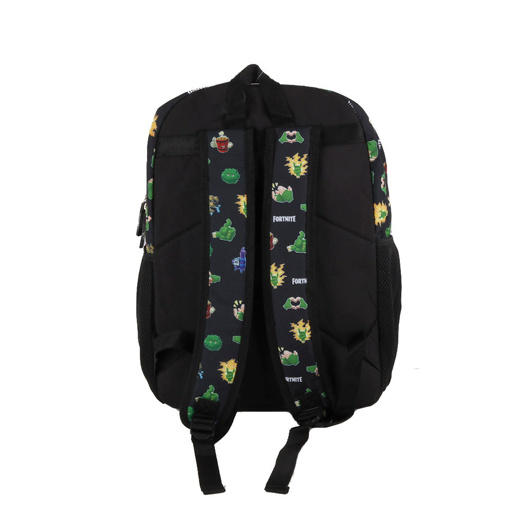 Mochilas fortnite online wabro